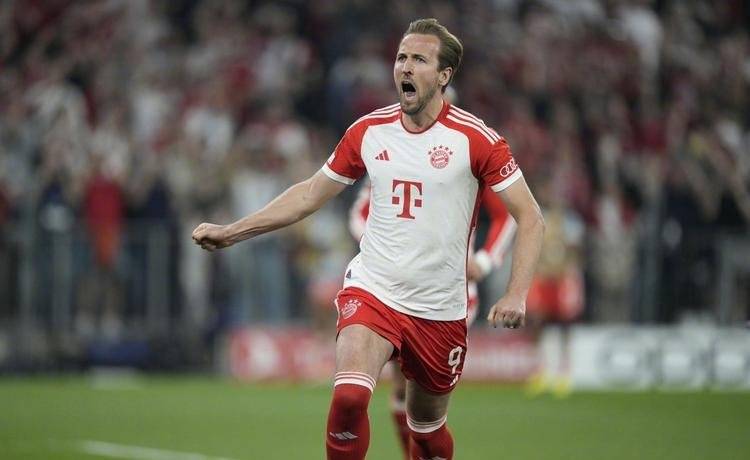 澳客网站-拜仁慕尼黑中场核心因伤缺席,客场不敌门兴格拉德巴赫的简单介绍