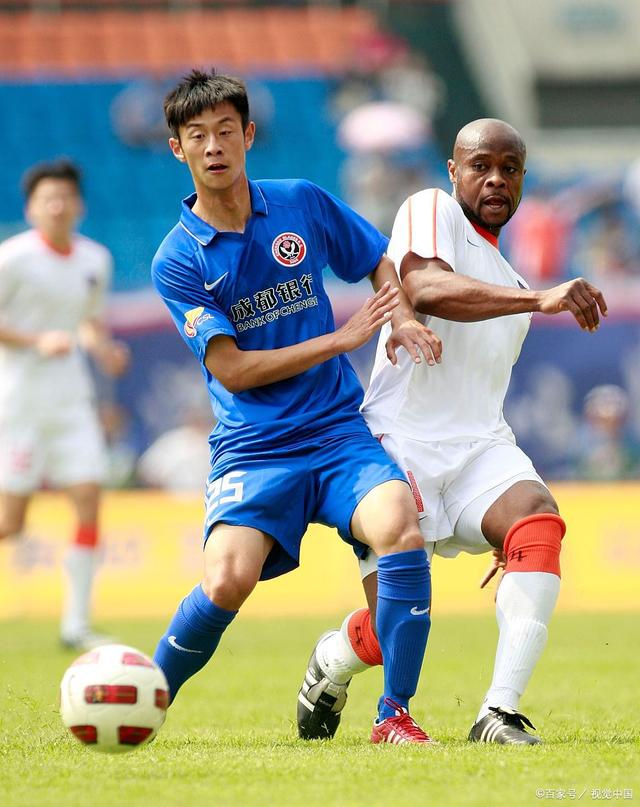 澳客亚洲官网-关于云南男篮突围成功,前路一片坦途的信息