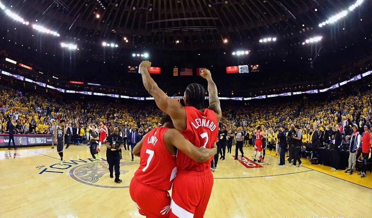 澳客官网登录网址-火箭擒勇士,哈登29分率队取得胜利领先西部的简单介绍