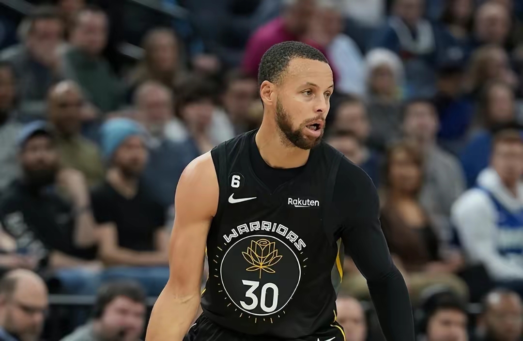 澳客投注-森林狼力克魔术,卡特-汤普森表现亮眼