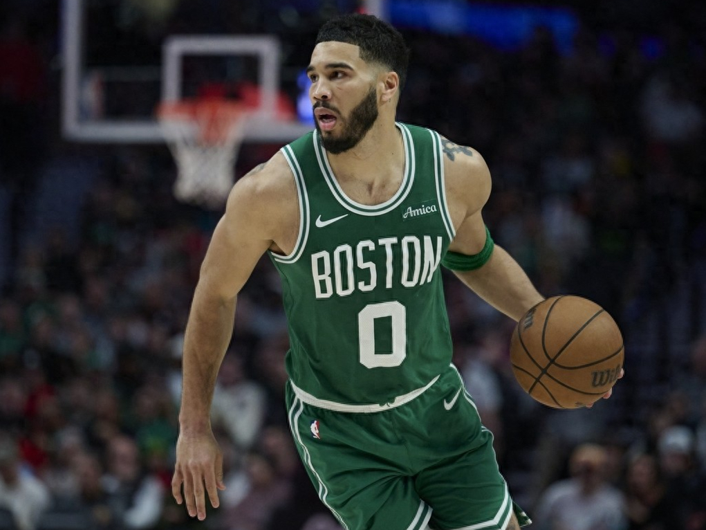 澳客登录-绿军卫冕西部冠军,力克掘金