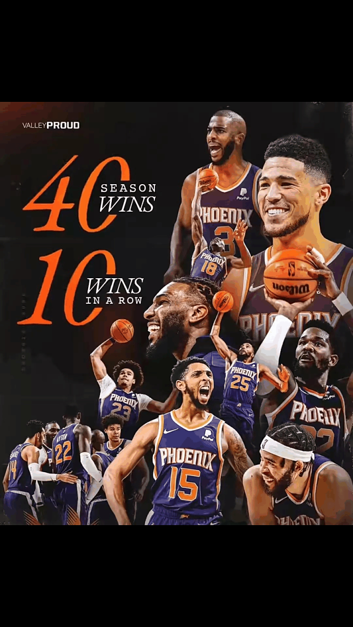 澳客网页版-鹈鹕客场逆转太阳,收获两连胜的简单介绍