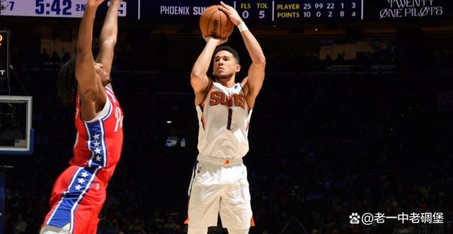 澳客网页版-鹈鹕客场逆转太阳,收获两连胜的简单介绍