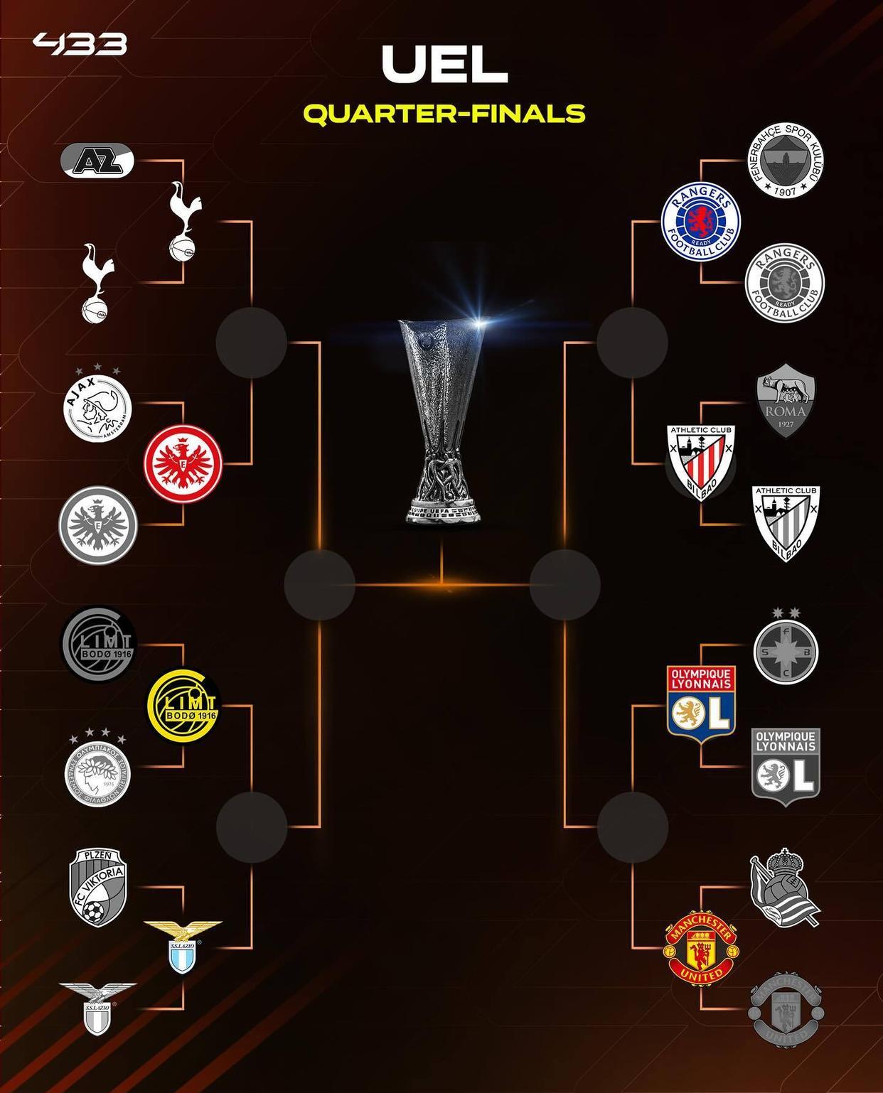 澳客活动-关于欧预赛：球队战术大盘点的简单介绍