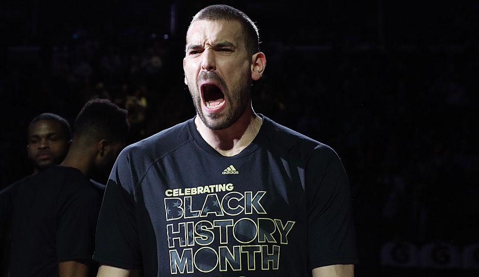 澳客亚洲官网-场均得分王再现神勇,刷新队史记录的简单介绍