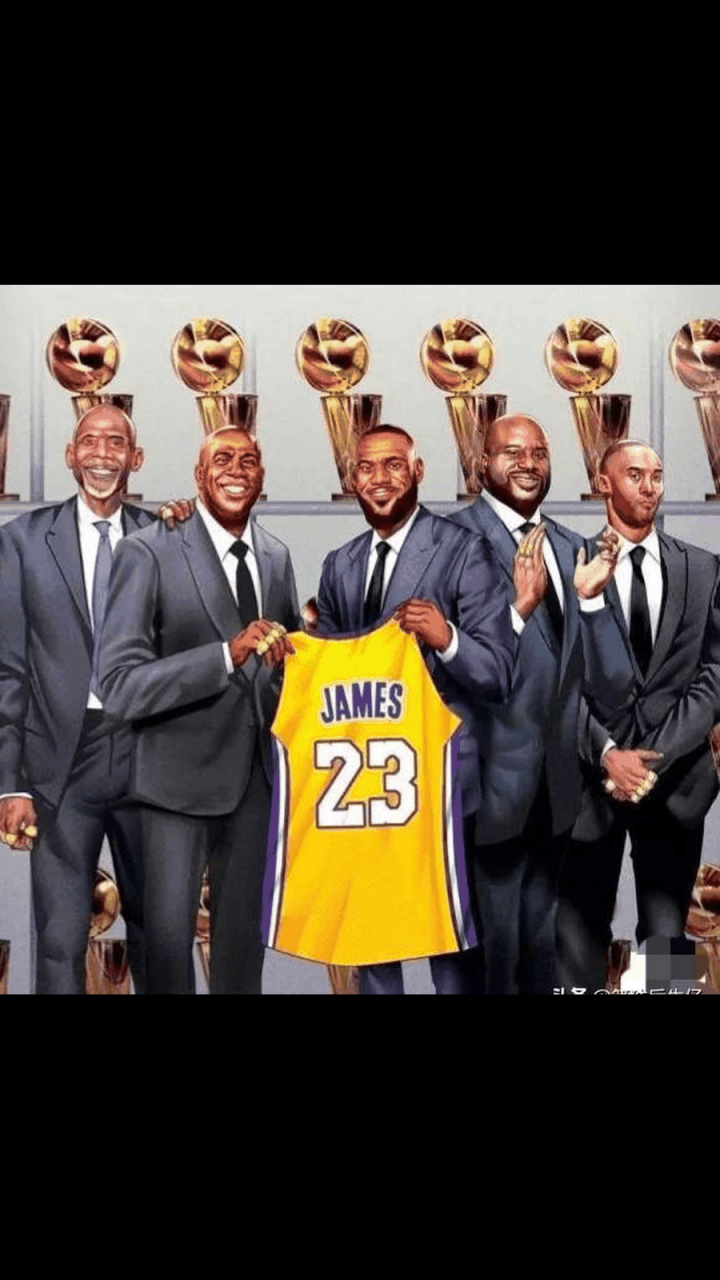 澳客亚洲官网-场均得分王再现神勇,刷新队史记录的简单介绍