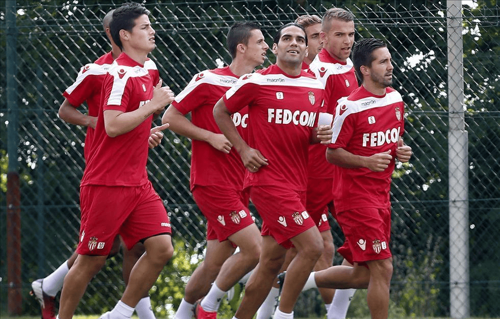 澳客娱乐-摩纳哥客场挑战莱尔斯,力争胜利