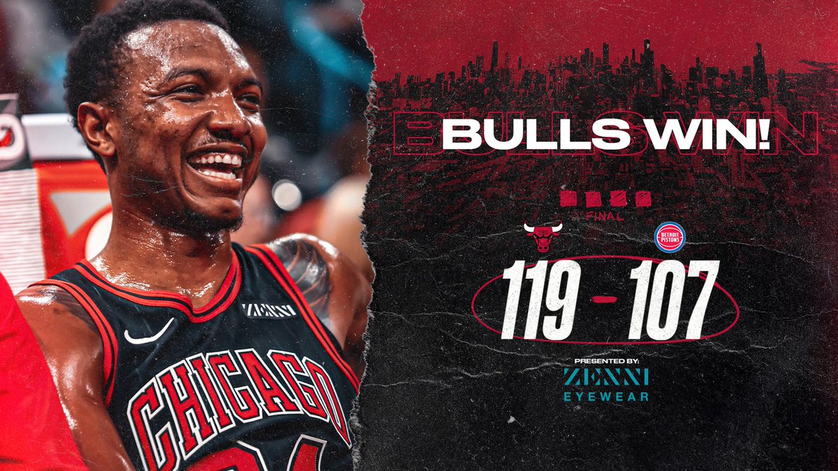 澳客电竞-包含公牛主场力克活塞,拉文砍下分率队获胜的词条