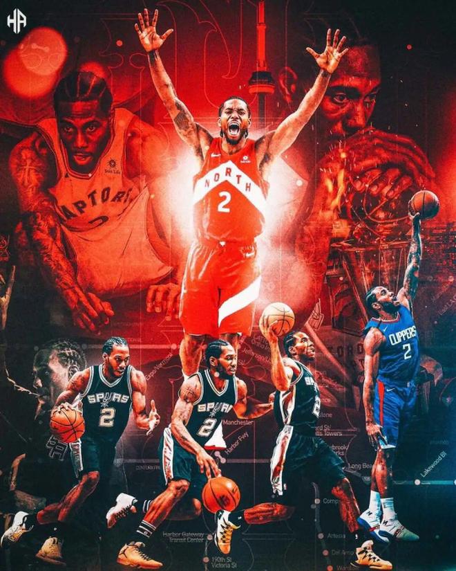 澳客网站-猛龙大胜老鹰,伦纳德32+8+4难求的简单介绍