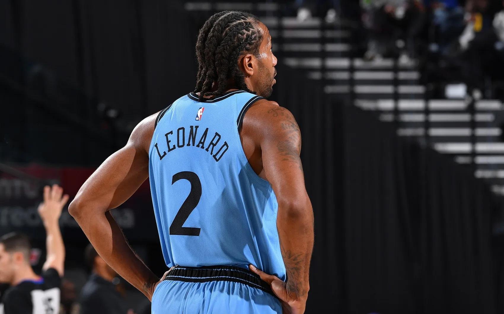 澳客官方入口-步行者主场胜灰熊,实现两连胜