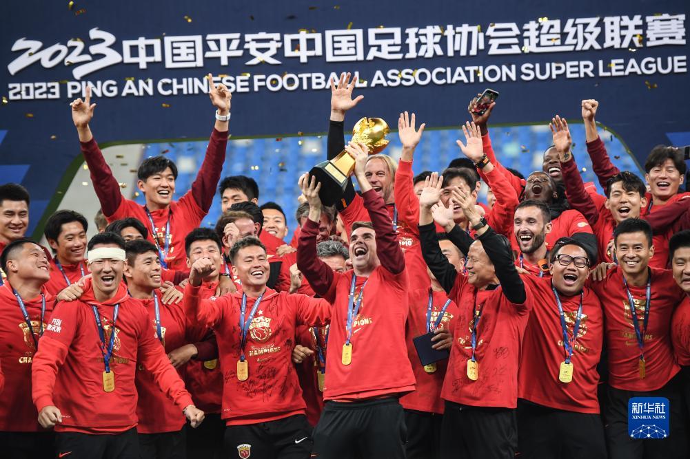 澳客网站-上海上港实力出众,晋级下一轮比赛的简单介绍