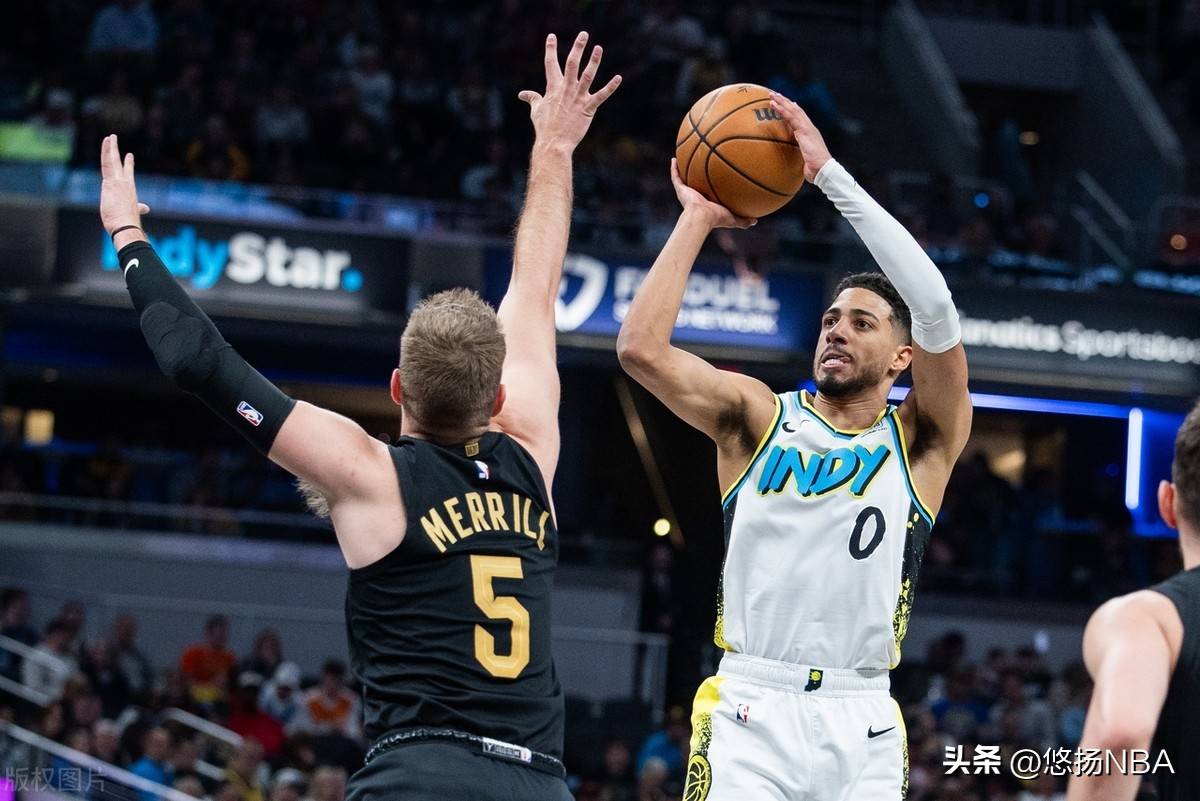 热火击败步行者,东部半决赛领先一场