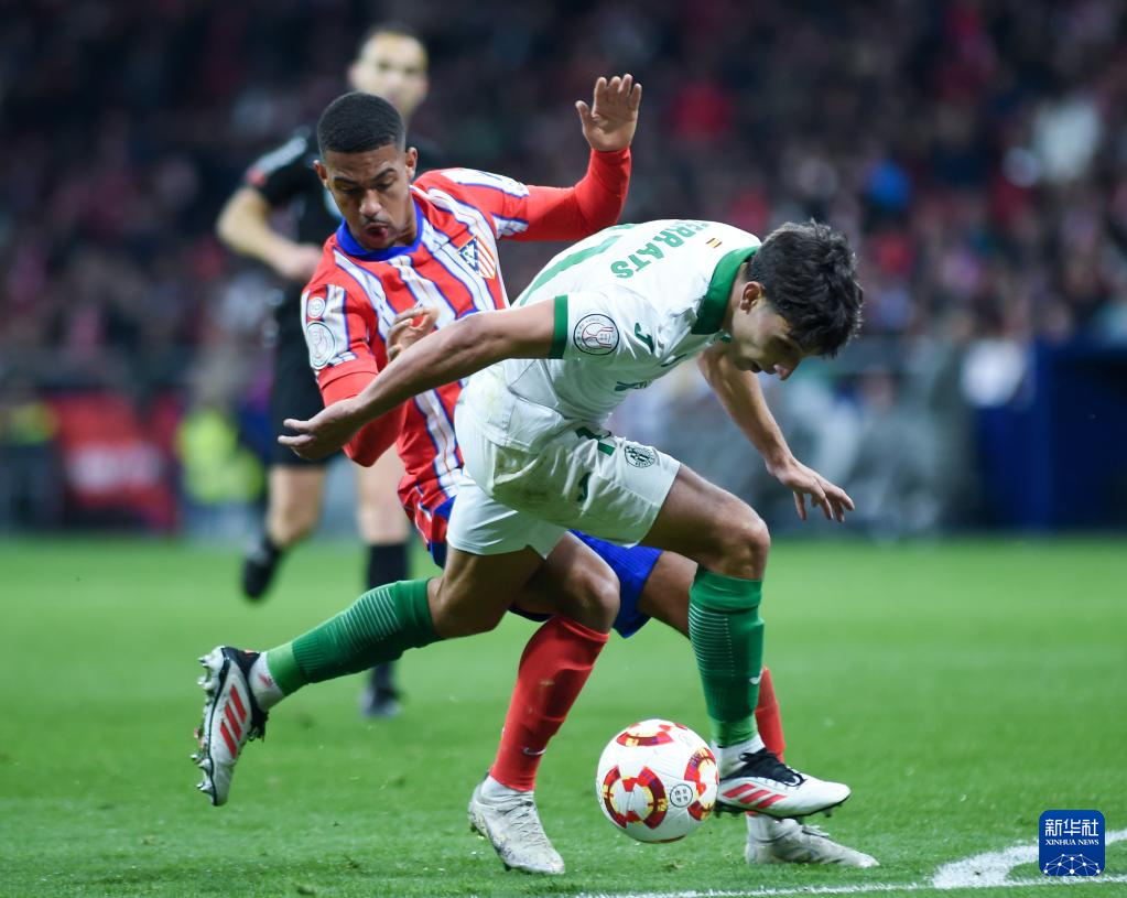 澳客馆-惊心动魄!西班牙球队奋力一搏的简单介绍