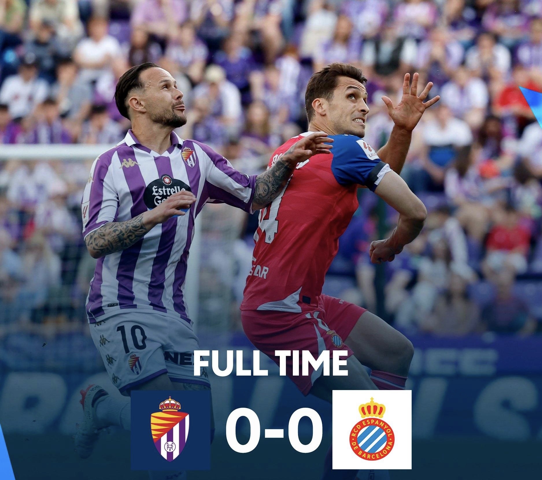 澳客馆-惊心动魄!西班牙球队奋力一搏的简单介绍