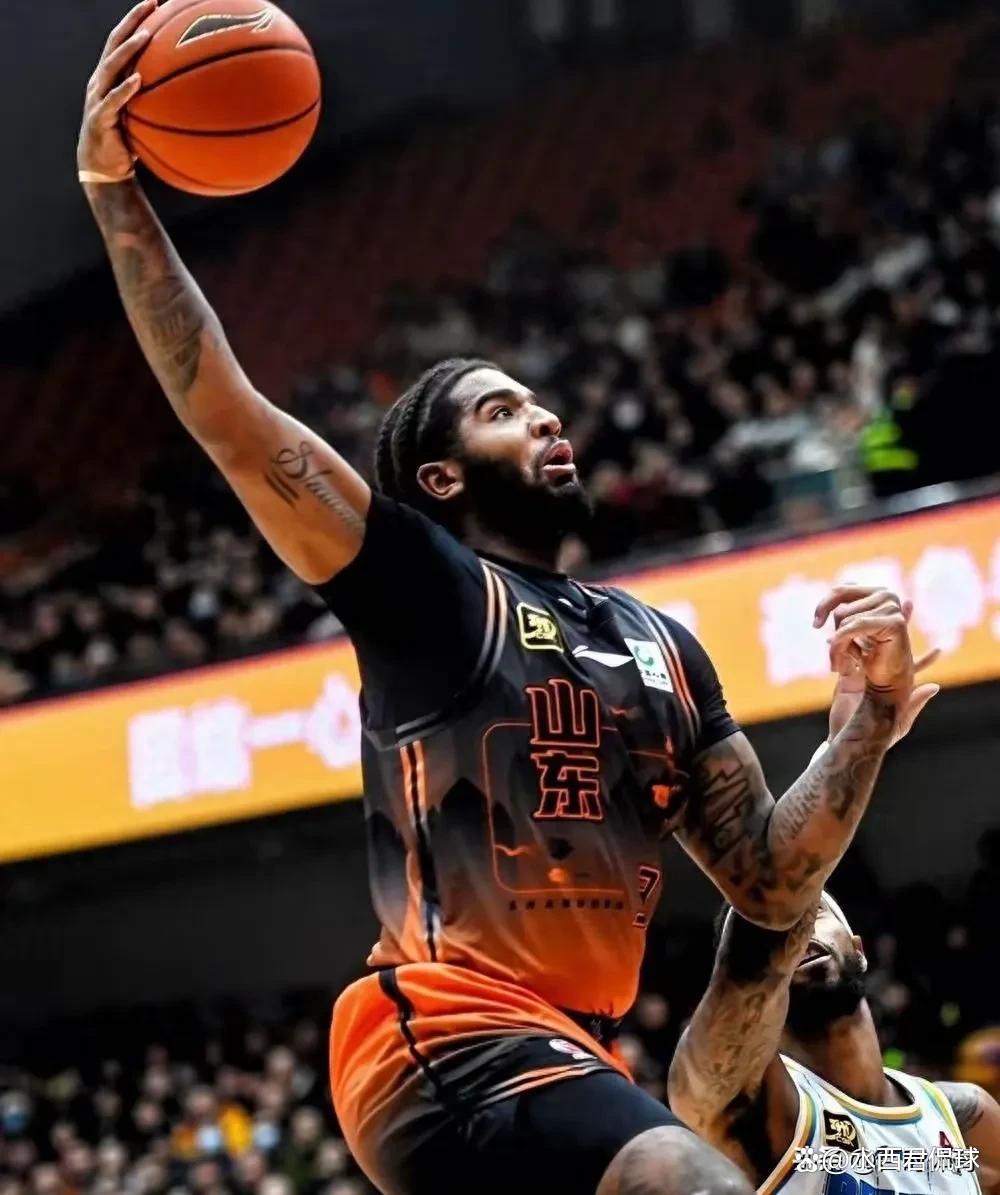 澳客竞技-浙江客场告负,山东队取得胜利