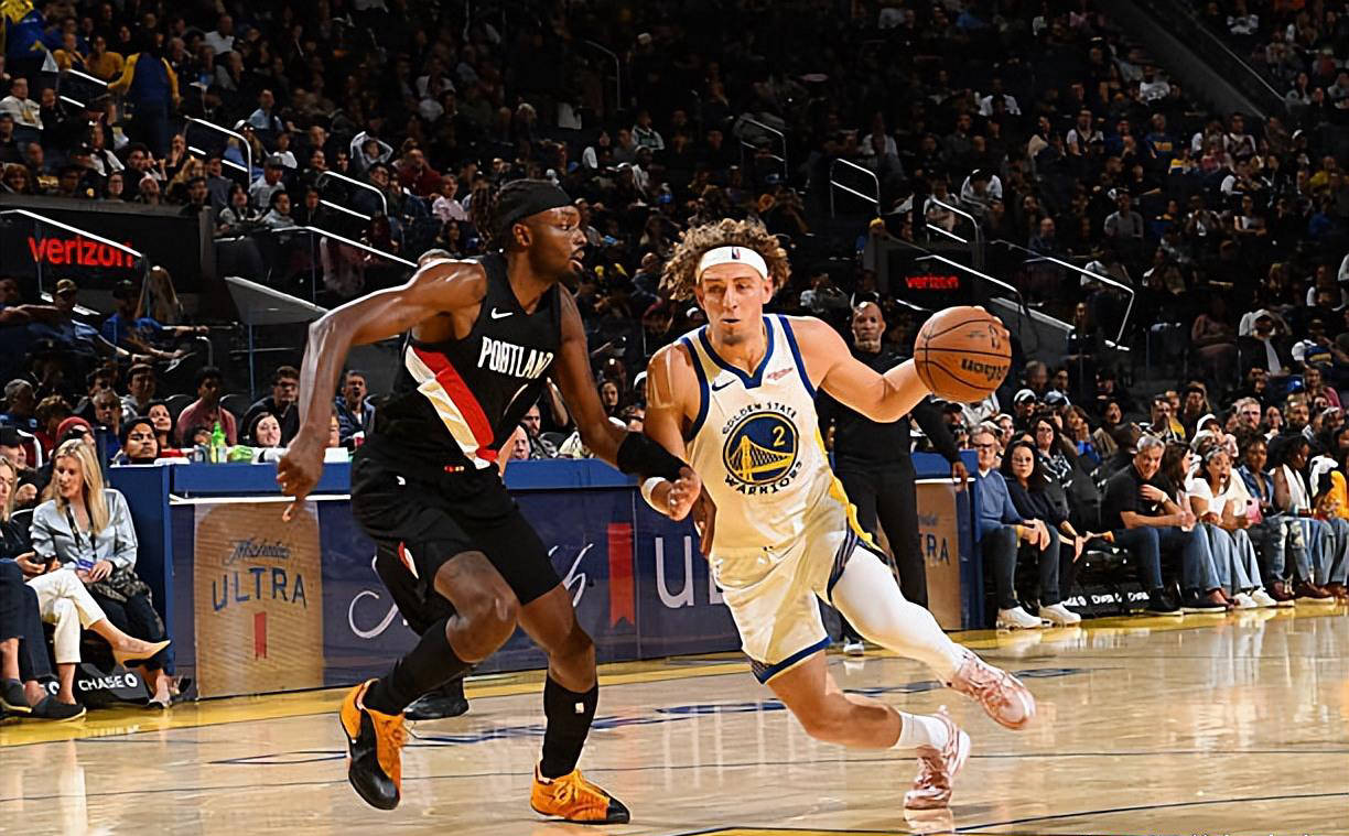 包含勇士队主力受伤,球队前景堪忧的词条