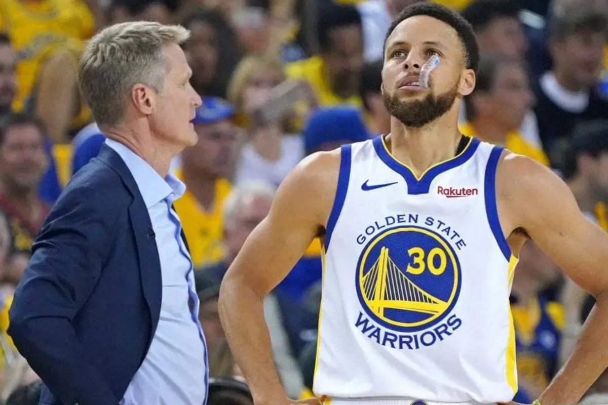 包含勇士队主力受伤,球队前景堪忧的词条