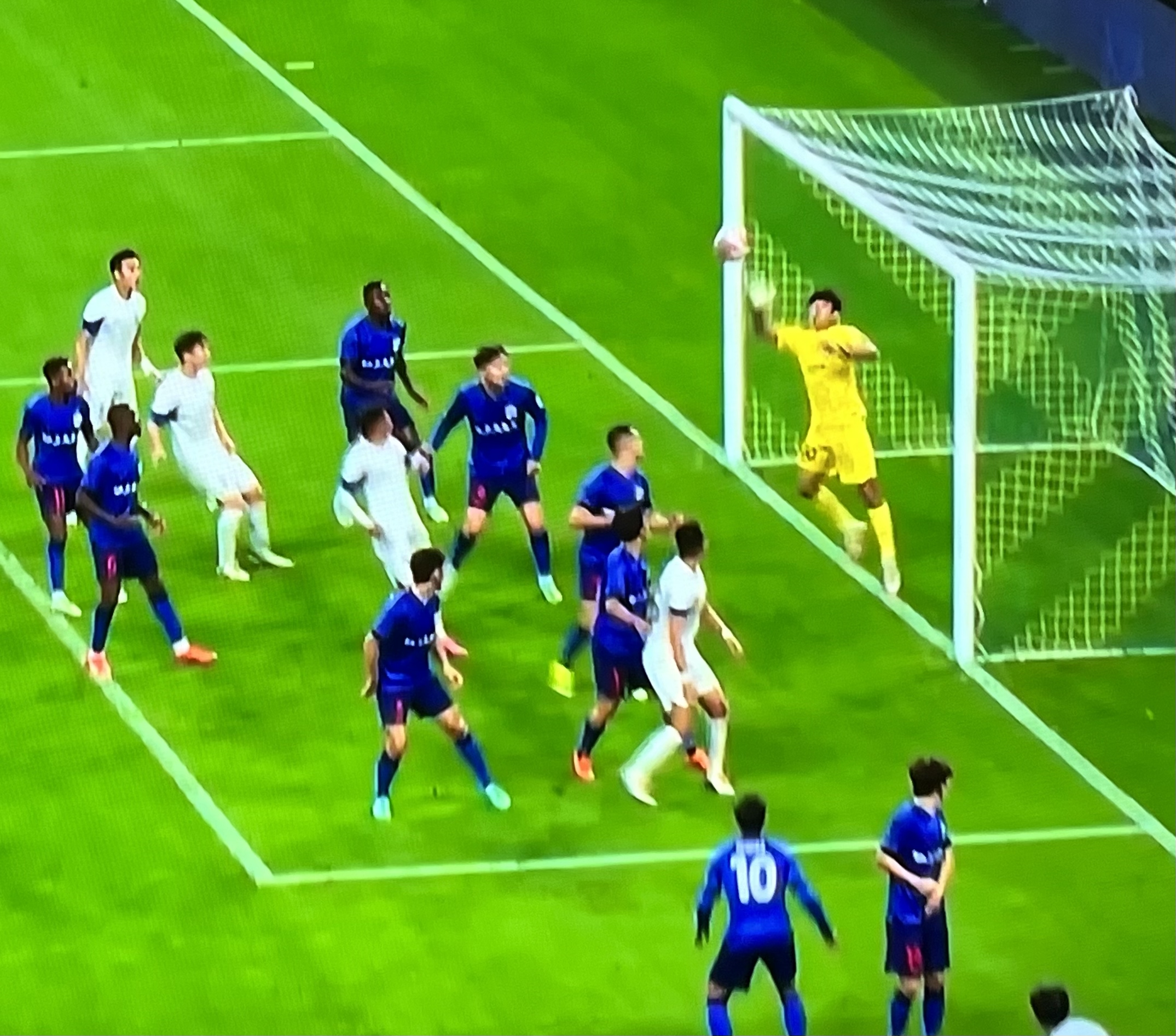 澳客登录-尼斯客场失利,需要调整状态