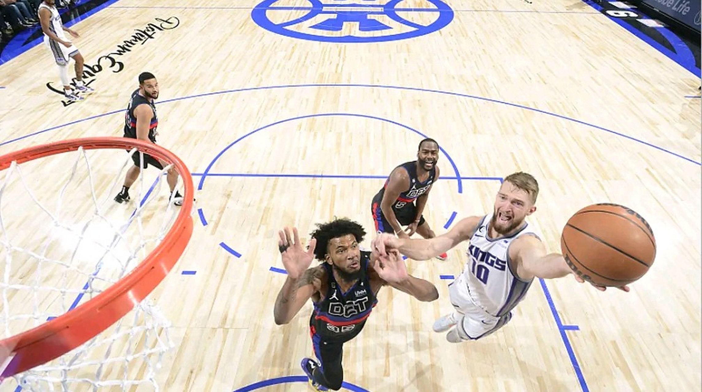 澳客登录-尼斯客场失利,需要调整状态