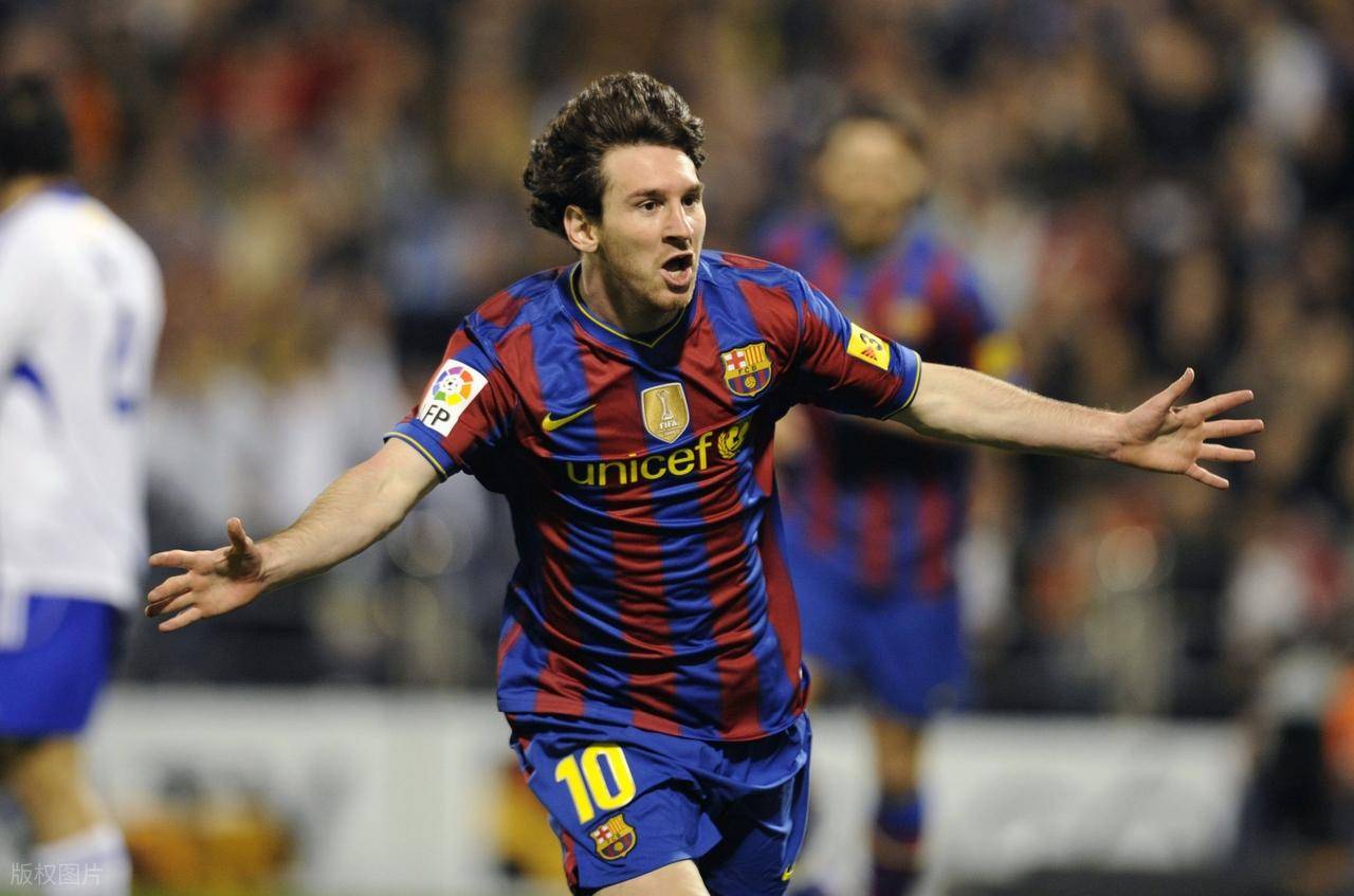 澳客平台-关于西甲助攻王开赛即展示实力,领跑联赛射手榜的信息