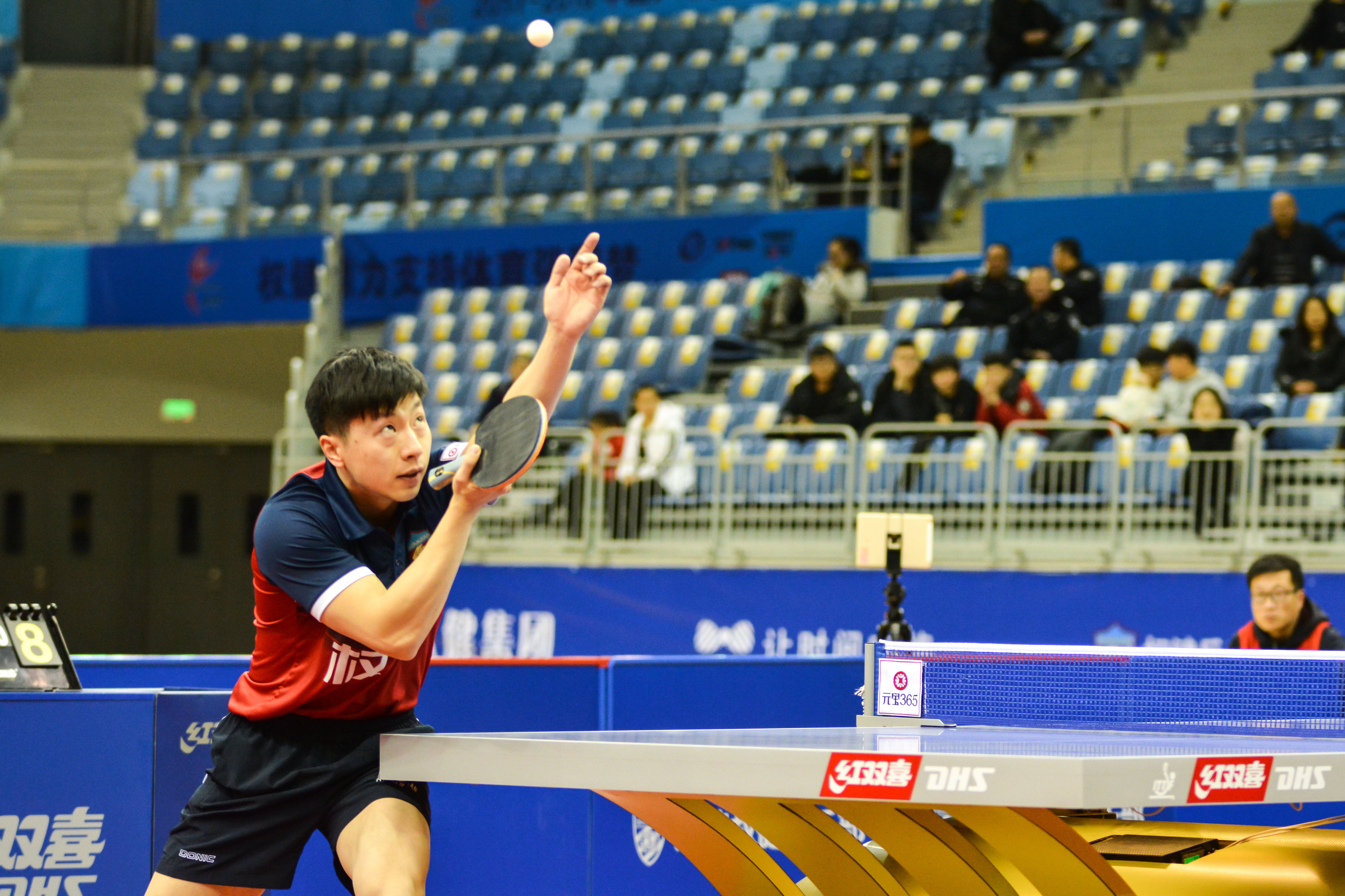 澳客官方-关于权健迎来胜利,保级压力骤减的信息