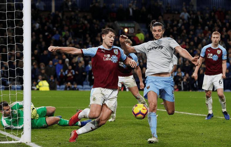 澳客官方-沃特福德主场胜卡迪夫城,保持中游位置的简单介绍