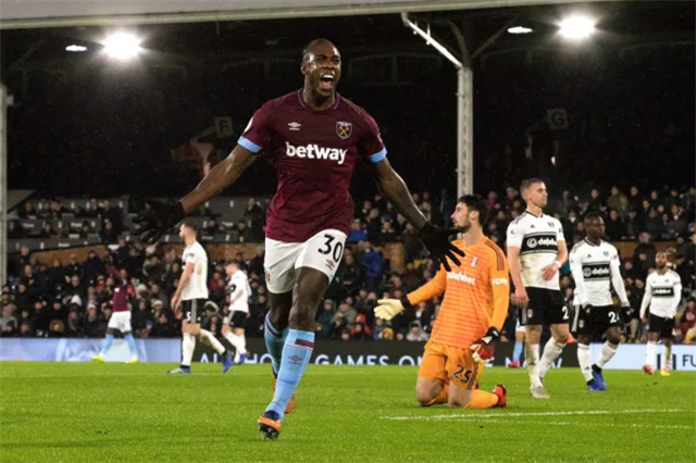 澳客官方-沃特福德主场胜卡迪夫城,保持中游位置的简单介绍