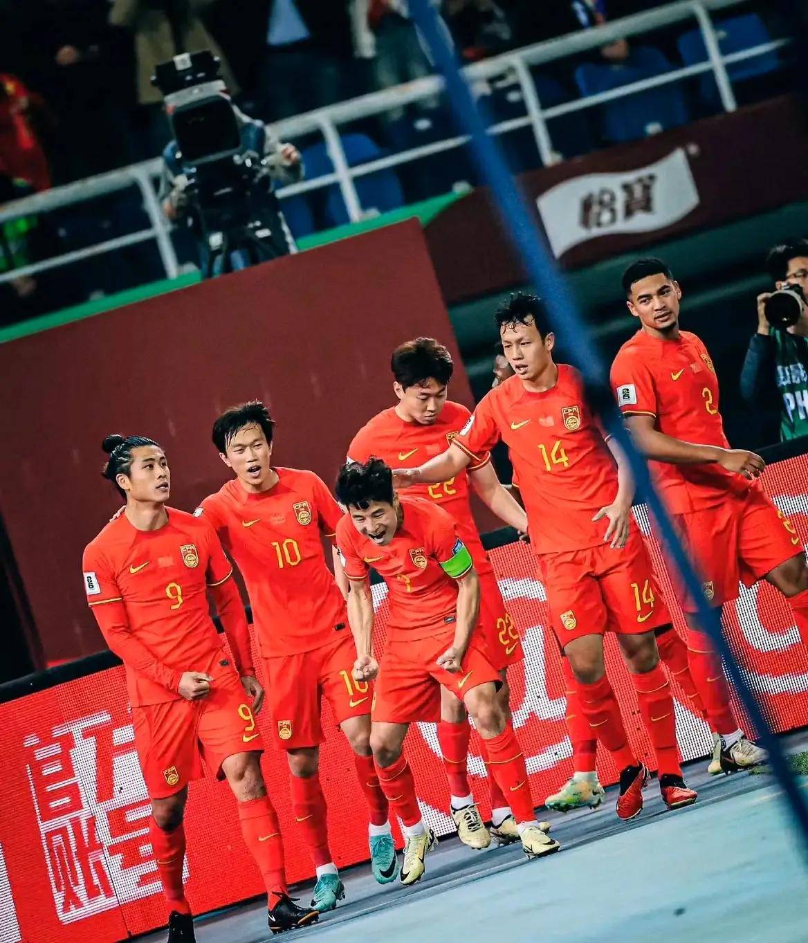 澳客地址-胜负归于谁,全国球迷共同猜测!的简单介绍