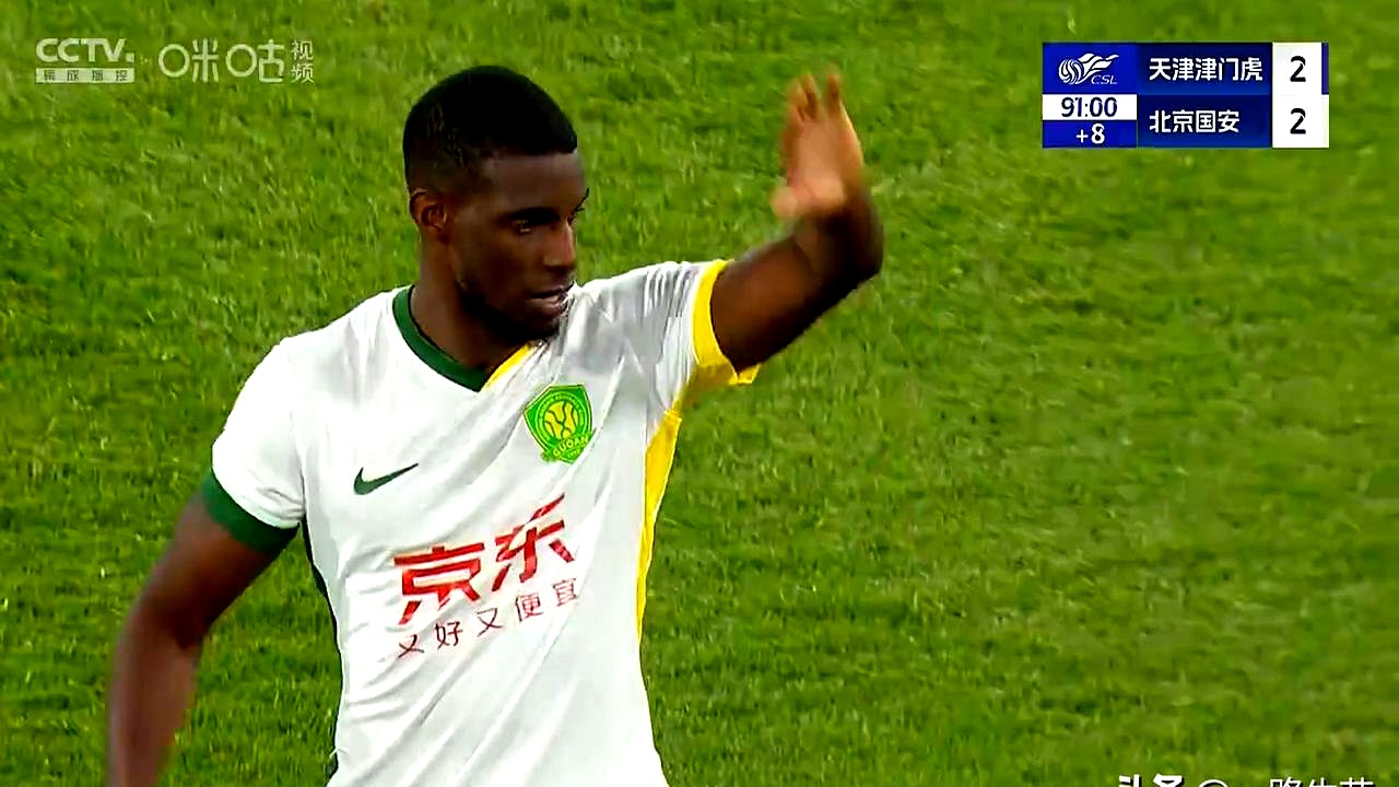 澳客官网登录网址-国安主场战平重庆力帆,略显无奈的简单介绍