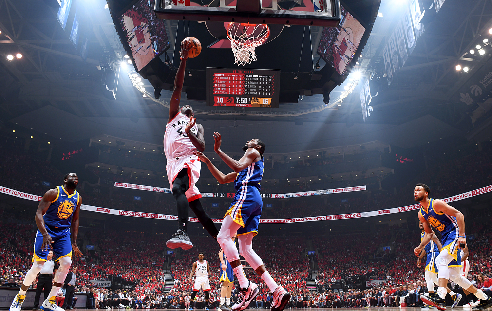 澳客中国官网-水原三星客场不敌对手,遗憾告负的简单介绍