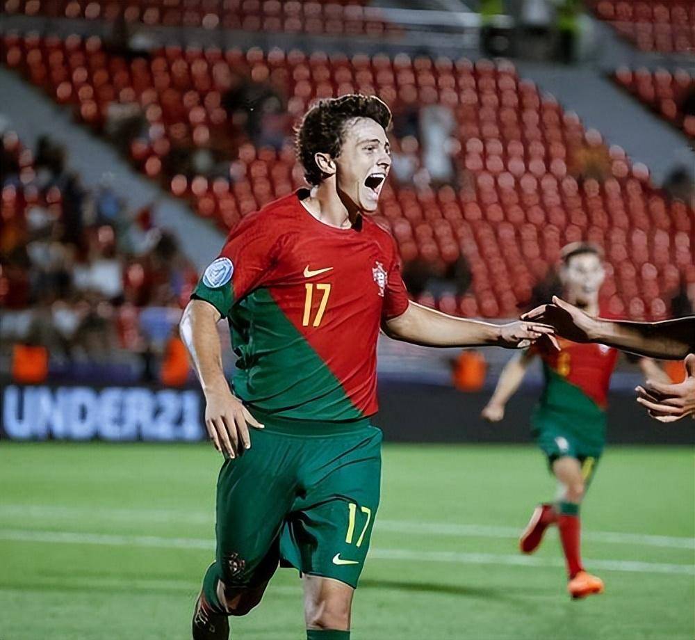 澳客视频-斯洛伐克挑战瑞典,实力之争让人惊叹