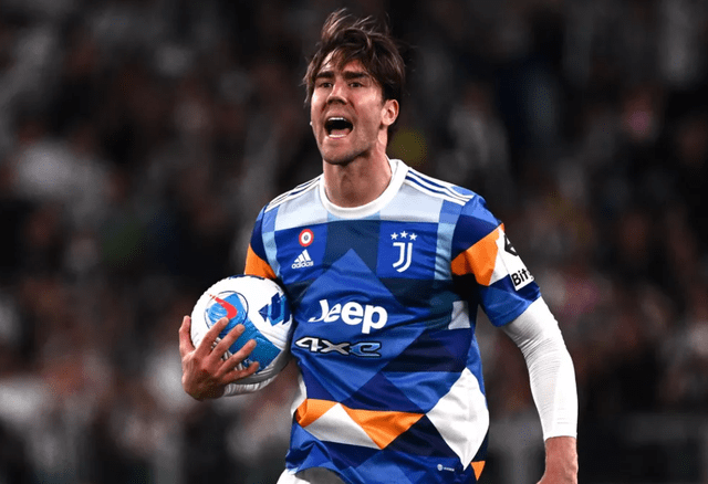 澳客新闻-关于伯恩利主场告捷，保持主场不败的信息