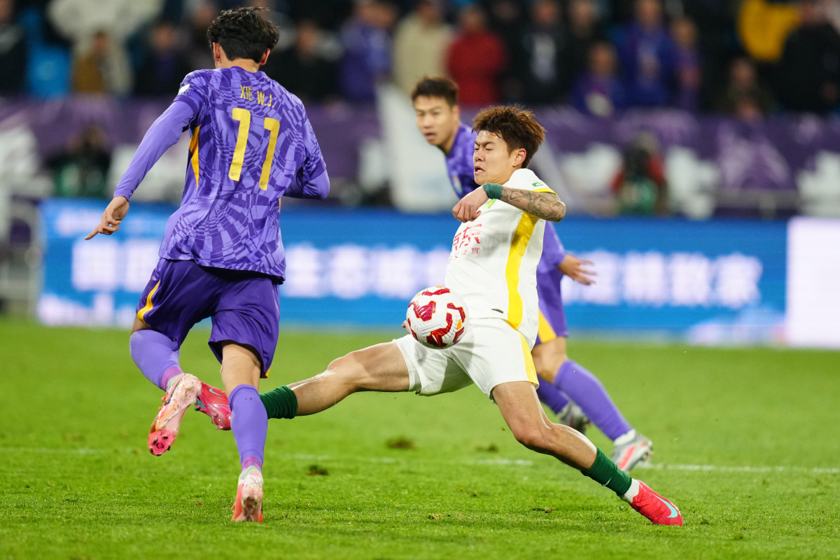 澳客竞技-天津泰达队成功晋级,乐观看待未来的简单介绍