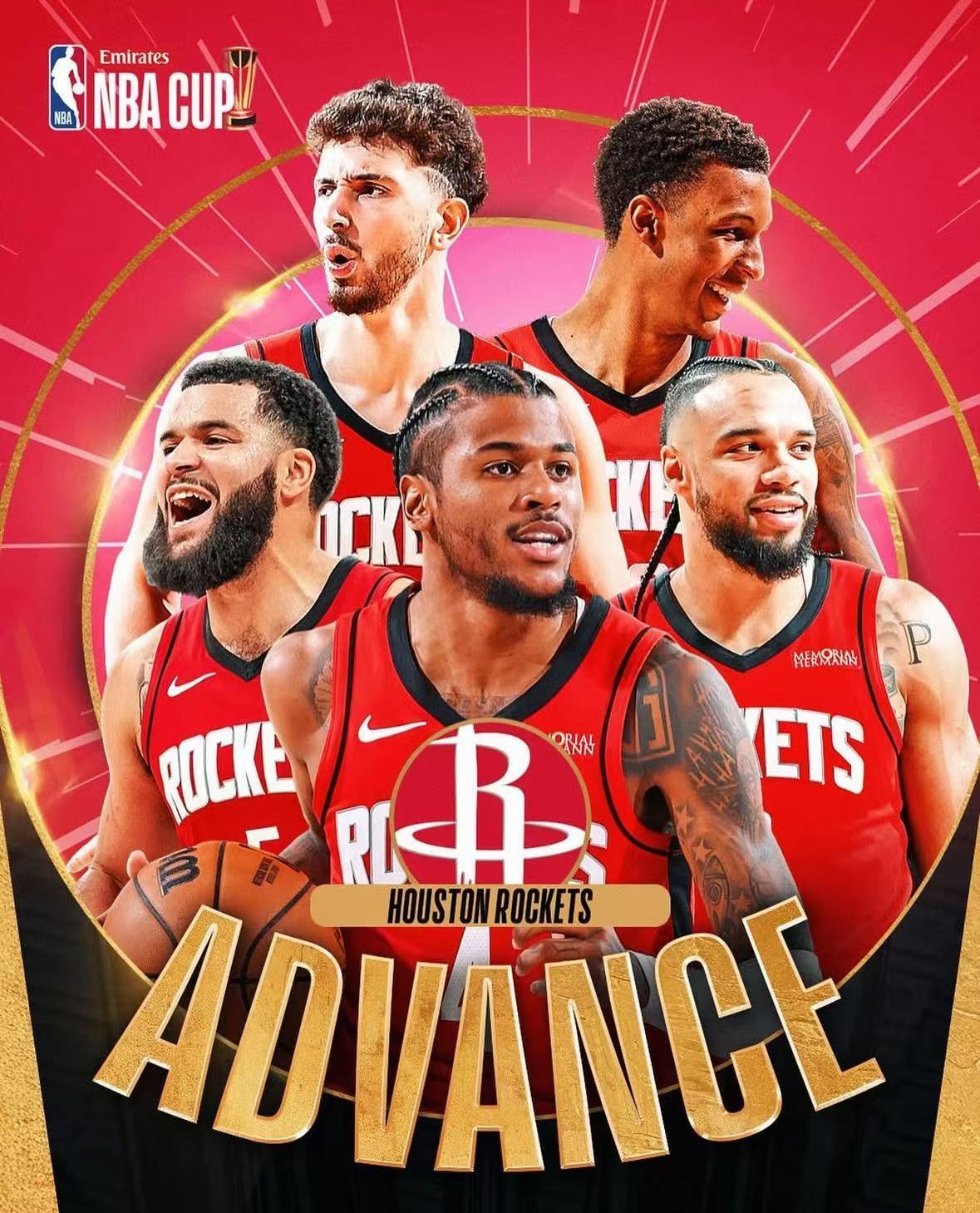 澳客在线登录-火箭队新援表现出色,迎来首胜的简单介绍