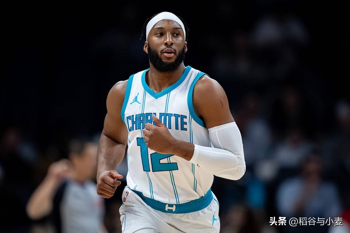 澳客在线登录-火箭队新援表现出色,迎来首胜的简单介绍