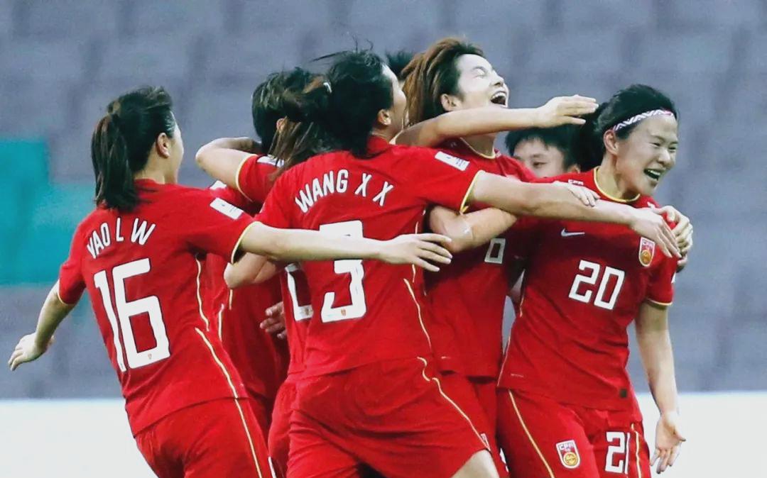 澳客中国官网-关于新赛季女足精彩继续，球员角逐胜利荣耀的信息