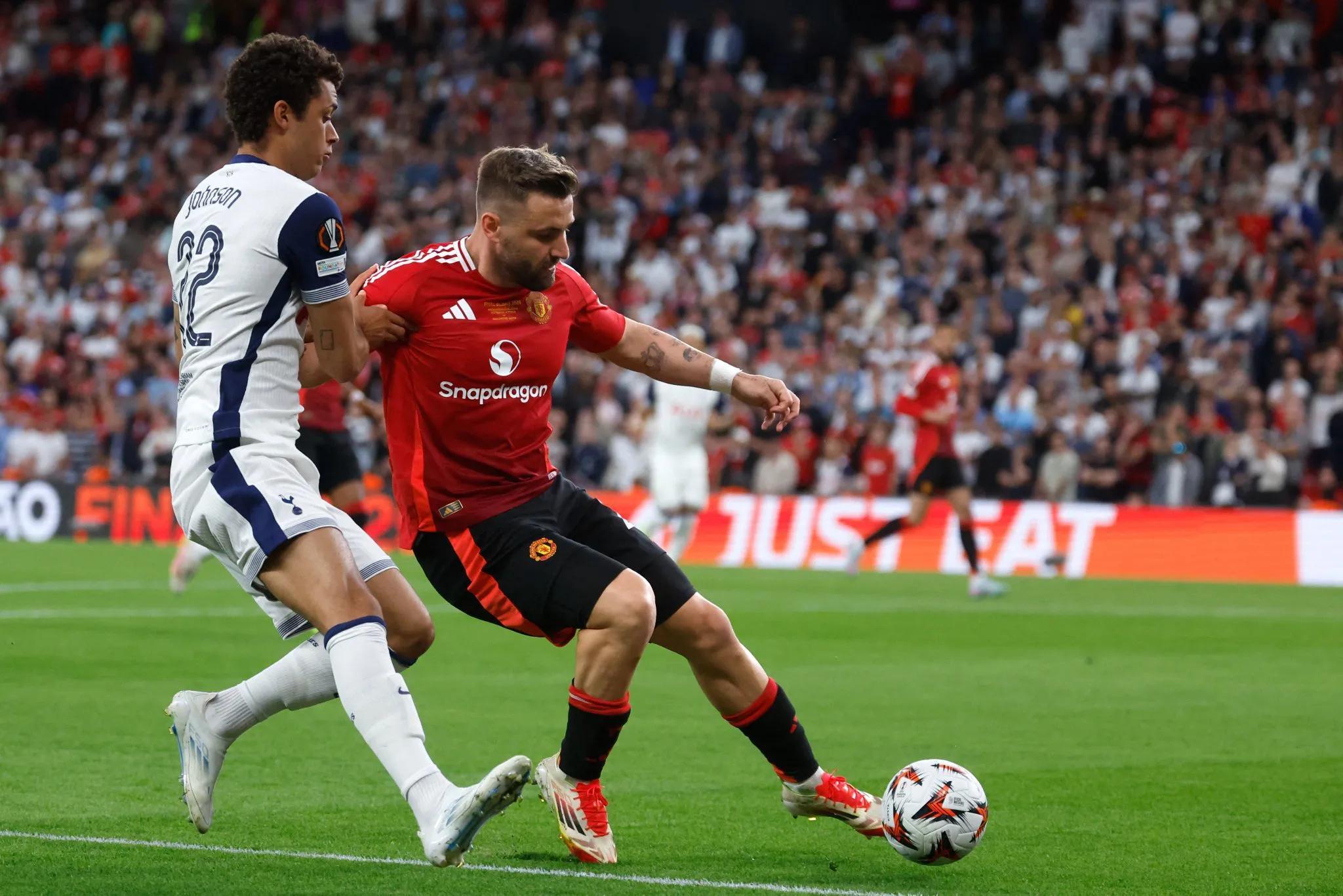 澳客网址-澳大利亚球员突破个人记录,创造历史的简单介绍