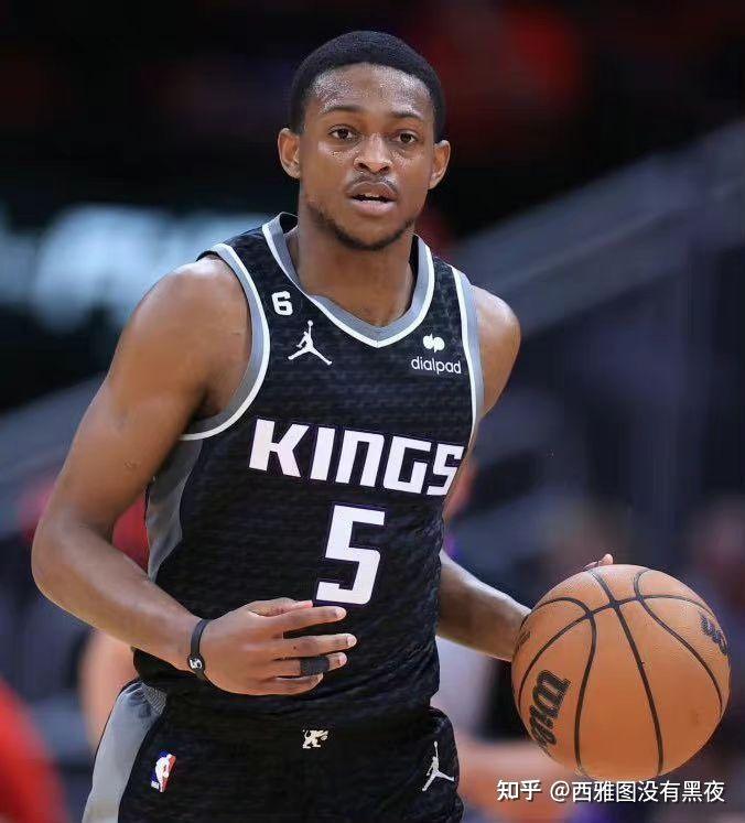 澳客亚洲官网-包含乔治-希尔砍下分板,国王战胜独行侠的词条