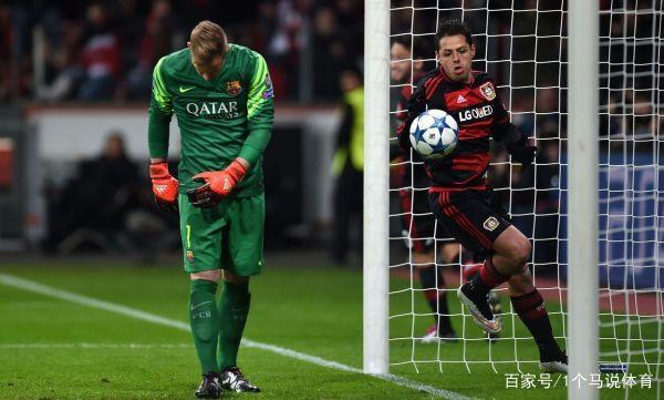 澳客在线-包含勒沃库森攻陷对手主场,豪取三分翻盘的词条