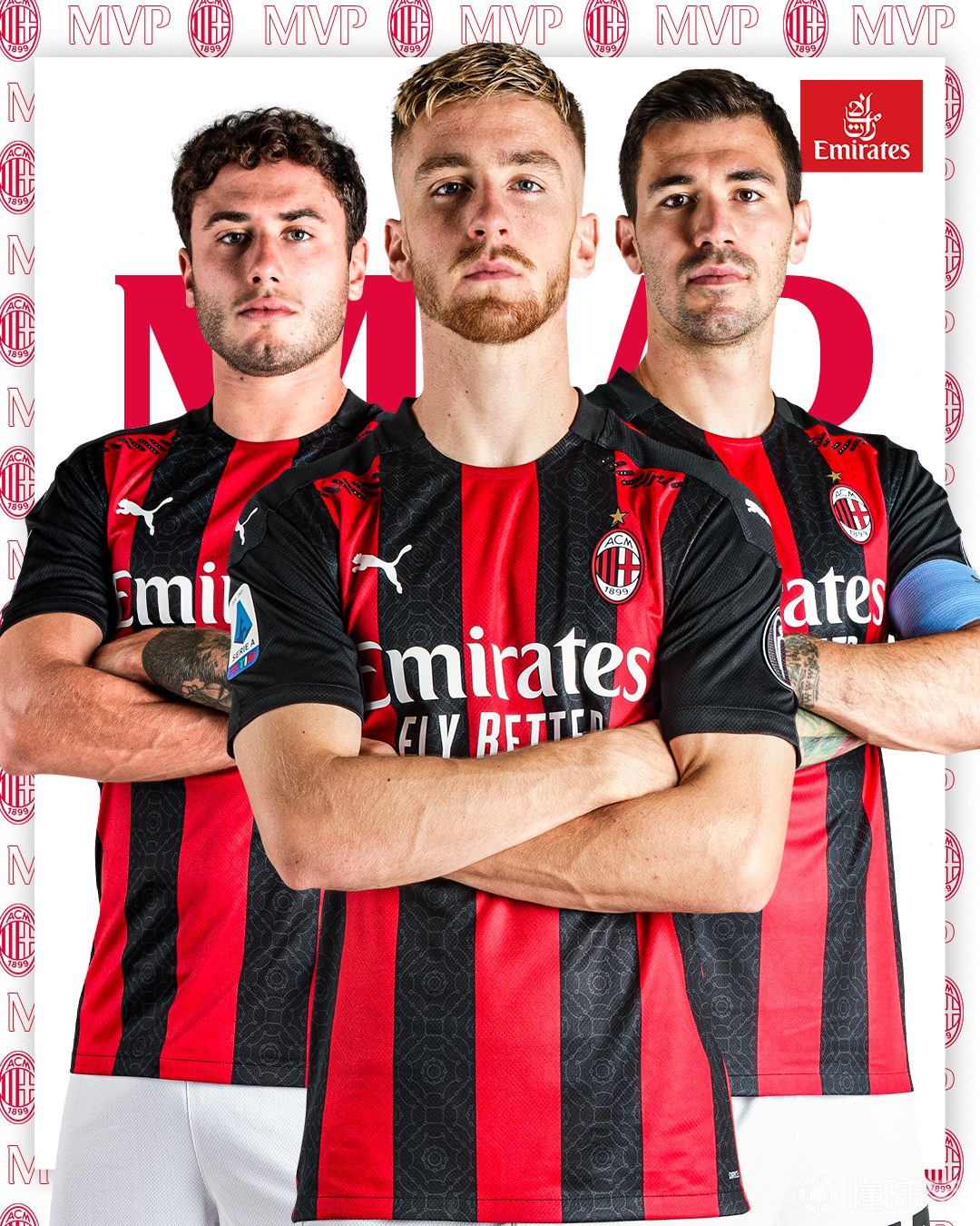 澳客链接-罗马主场力克对手,保持不败走势