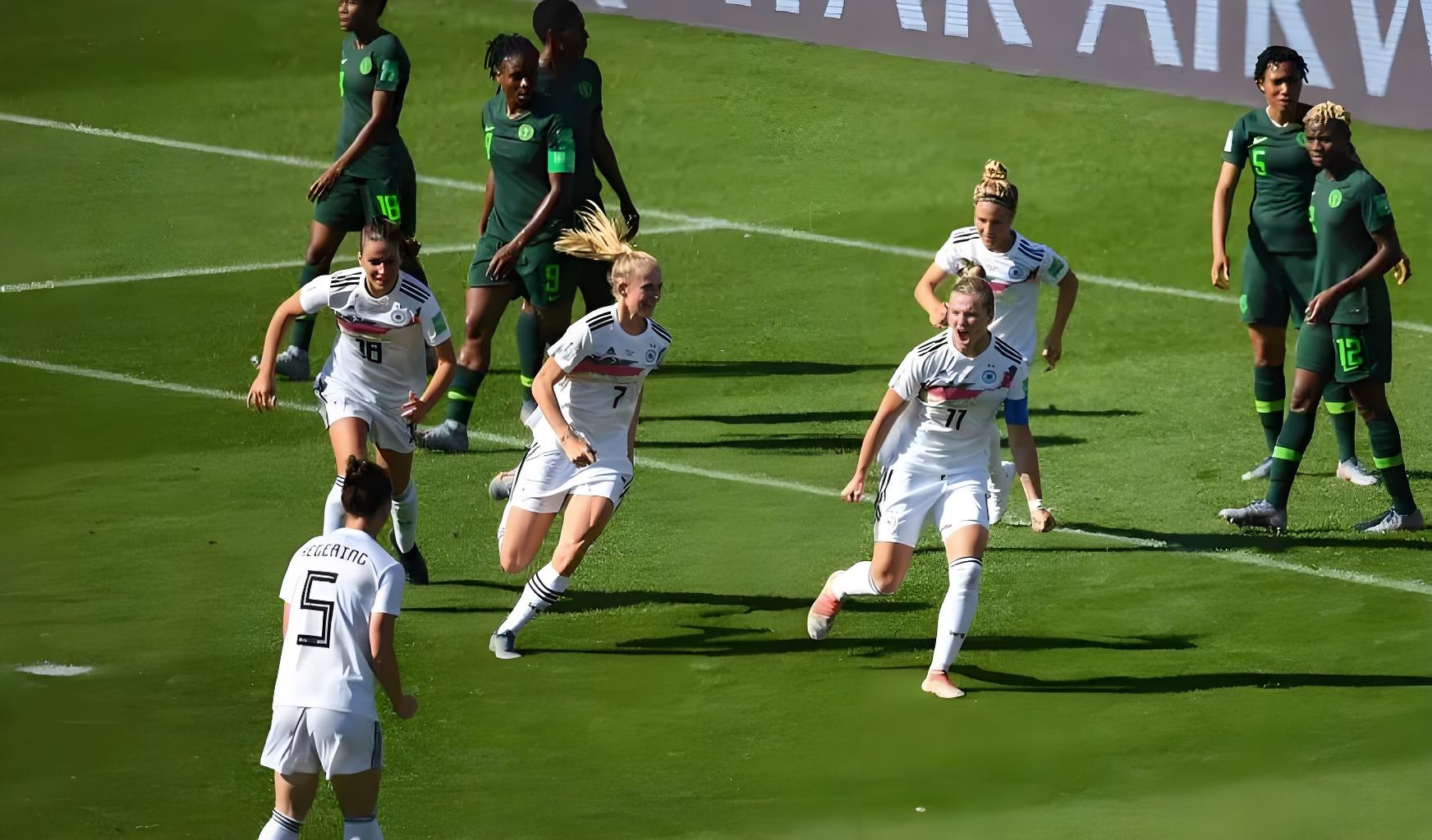 澳客官方-奥地利女足力压对手,实现逆转的简单介绍