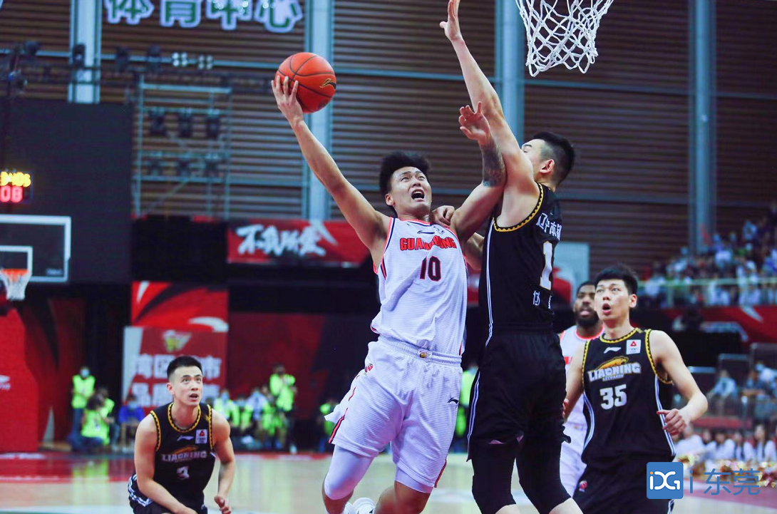 澳客官网app-关于球队壮志:河北队英勇晋级四强赛的信息