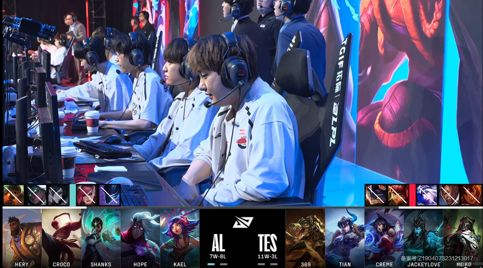 澳客网址-浙江队惊险击败黑龙江队,实现惊险胜利的简单介绍