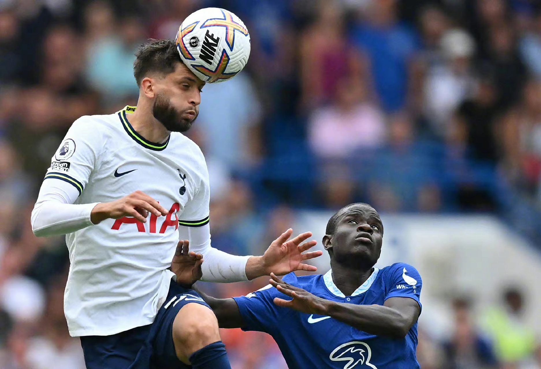 澳客娱乐-关于蒙蒂利亚主场大胜，力压对手进一步的信息